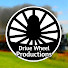 VIy73tP9GLM-channel-avatar-Drive Wheel Productions