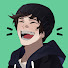 AE_SQqgs_9U-channel-avatar-IshixRhea
