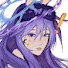 Eaas5sZ-GfU-channel-avatar-★ Moonlight Sapphire ★
