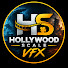 B2SmM1Tz7hM-channel-avatar-Hollywood Scale VFX