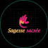 1eDRxb5RM3w-channel-avatar-Sagesse Sacrée 