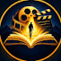kTywdSQCghI-channel-avatar-DOCLEARNER