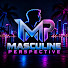 3qSp66vI3Qw-channel-avatar-MASCULINE PERSPECTIVE