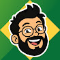 João Sem Bet