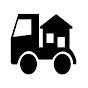 LKWhausBAU