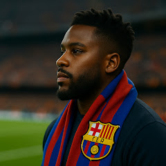 Plus Q'1 Club