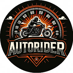 auto Rider
