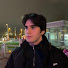 h5jIt2AFZuk-channel-avatar-Ömer Taha