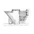 l0ALRwPCGuc-channel-avatar-Save Dallas City Hall