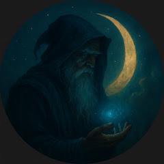 Introspecção Sonora