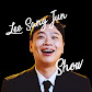 이상준쇼