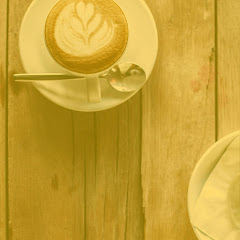 Повседневная Утренняя музыка - Topic