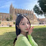 yw6QH0ET38U-channel-avatar-세라랜드 Sarahland