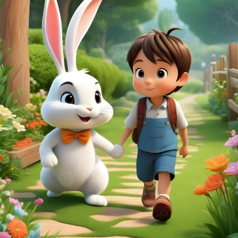 Hire AI Cinemax  — Nursery Rhymes & Kids Songs YouTube creator for sponsorships