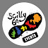 HeHNYvTJv0A-channel-avatar-Scilly60 Events