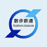 -997XKTATUQ-channel-avatar-散歩鉄道　Platform Explorer