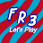 FR3DURL Games 