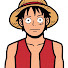 lqi1tFXw844-channel-avatar-Luffy Explains