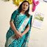 aMAbCzToDS0-channel-avatar-Sarita Masih
