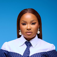 Xolly Mncwango