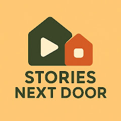 Stories Next Door