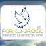 m9c4xpglVu8-channel-avatar-Por Tu Gracia Channel