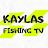 KayLas Fishing TV