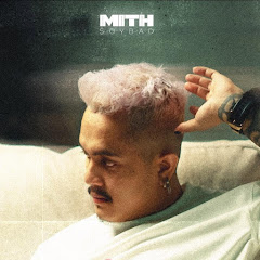 MITH-SOYBAD