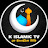 K lSLAMIC TV