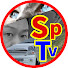 zjpxSUDARYs-channel-avatar-シゲぽんずTV