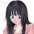 NcyObZdxP-c-channel-avatar-세리나 SERINA