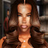 l_sKN_IIkvA-channel-avatar-KEEKSIMS
