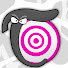 WMoATGqTJe4-channel-avatar-Target Star
