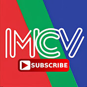 MCVMedia