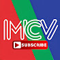 MCVMedia channel logo