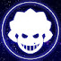 yms12sYHzr8-channel-avatar-Elijah The Marvelous