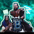 UB1g9sbW90o-channel-avatar-Turkish B edits