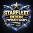 0w-NEkdLYAs-channel-avatar-Starfleet Book Command