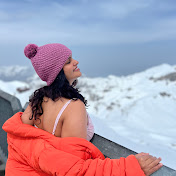 Alka Vaisakh