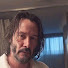 WmA9WAx6m7s-channel-avatar-Keanu Reeves