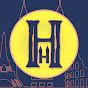 Hypothetical History logo