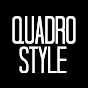 QUADROSTYLE OFFICIAL logo