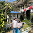 tOfXnm2IsVA-channel-avatar-The Misao Diaries