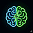 @brainorlose