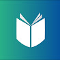 Defending Education Avatar
