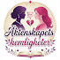 V9WLjhybd-A-channel-avatar-Äktenskapets hemligheter