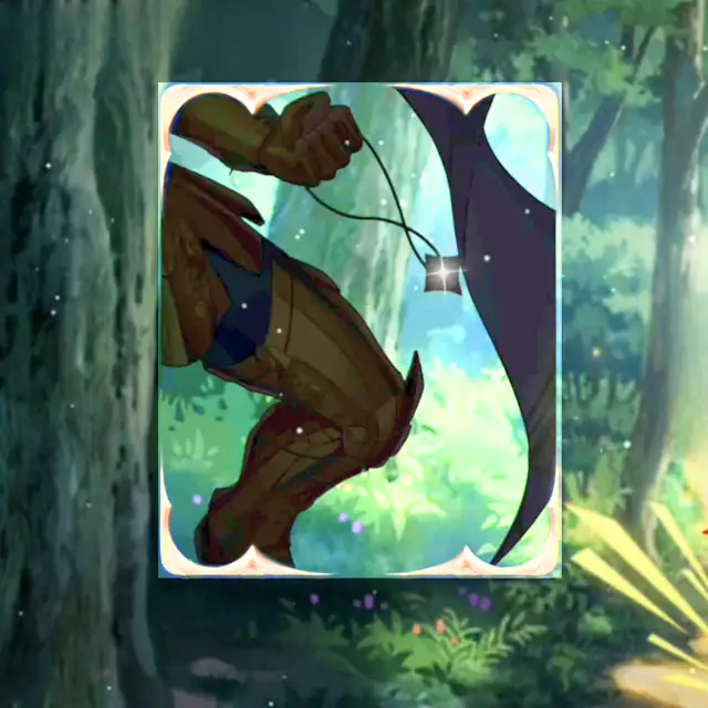 DoA_M9_1o3LP1HgdaOCsOTSkDAGy7CydxbNrCoQPN42uXhLIf6BPwkn8gwZndKez0s3Vt8RFJ0Nq708=s640-c-fcrop64=1,000003cbfffffc34-rw-nd-v1