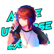 Anime Universe Explain