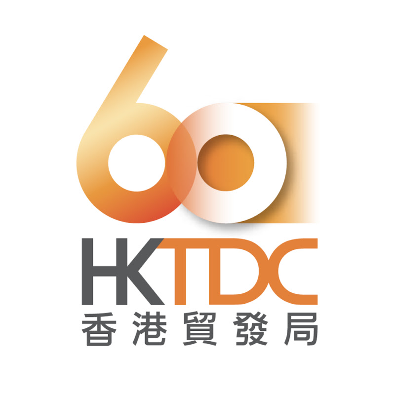 HKTDC