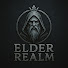 Ob9i17Mtmiw-channel-avatar-Elder Realm